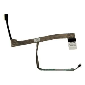 Câble Vidéo LCD LVDS Pour Acer Aspire S3-391 - Réf. HB2-A004-001 / 50.13B23.008