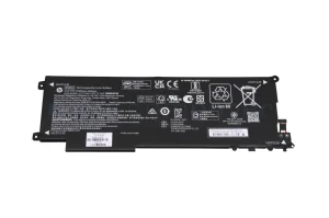 laptop battery