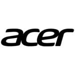 acer