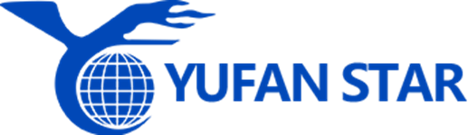 yufan logo