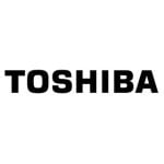 toshiba