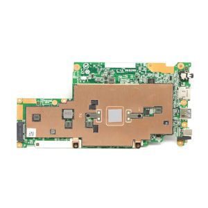 Laptop Motherboards