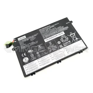 01AV445 battery