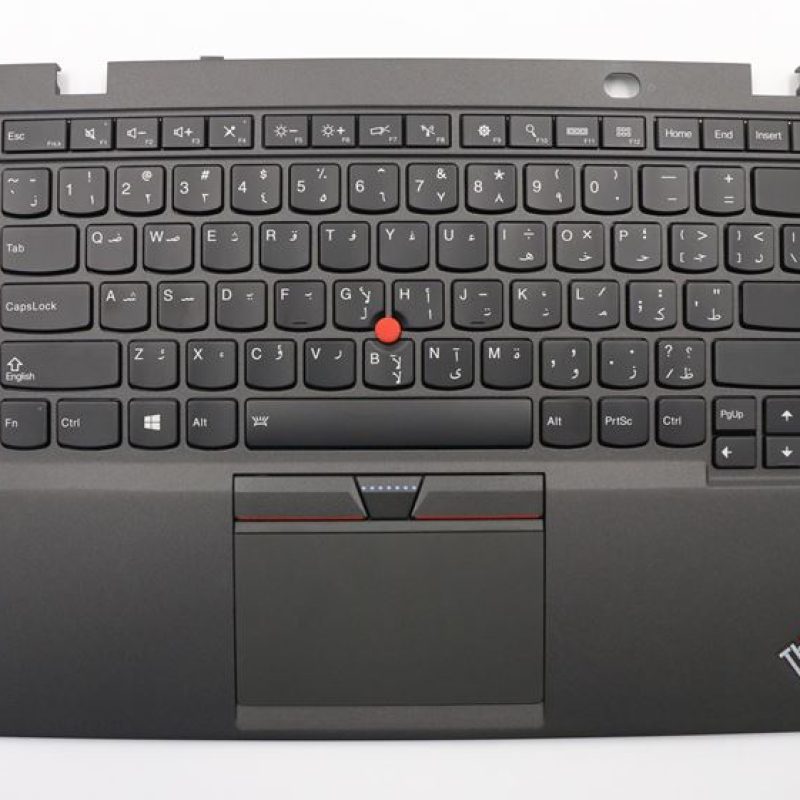 00HN950.jpg