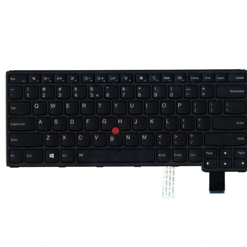 00HW793.jpg