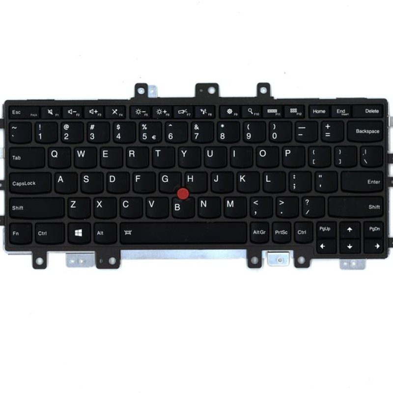00JT614.jpg