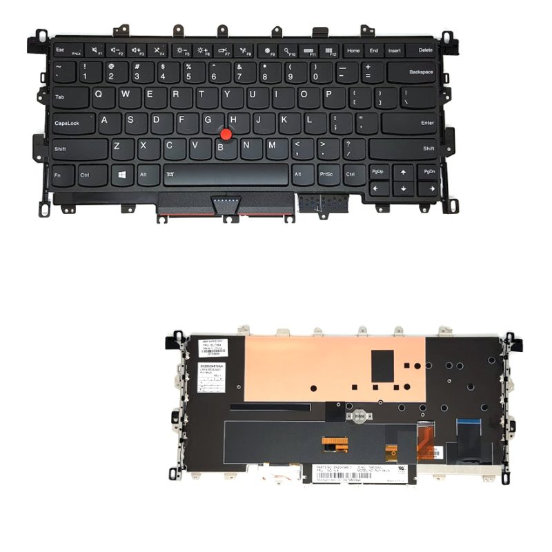 00JT864.jpg