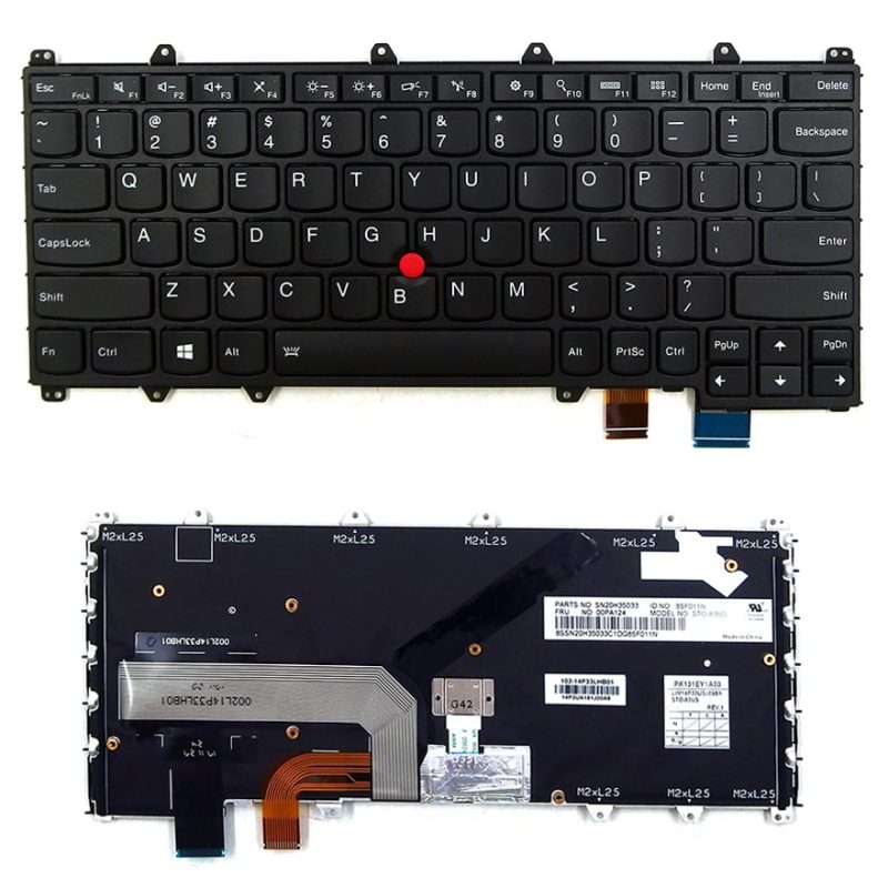 00PA124.jpg