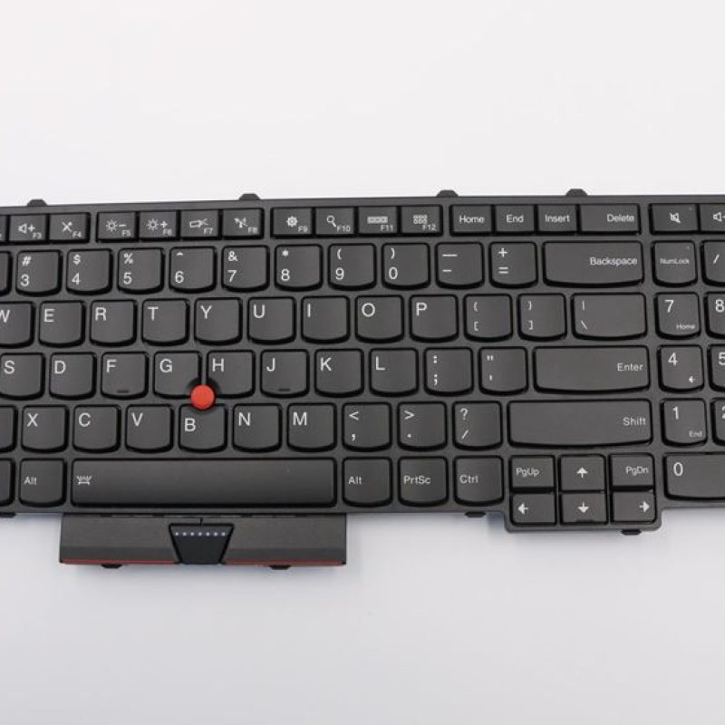 00PA288.jpg