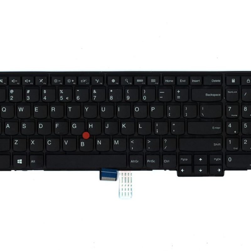 00PA605.jpg