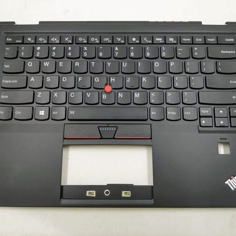 01AV154.jpg