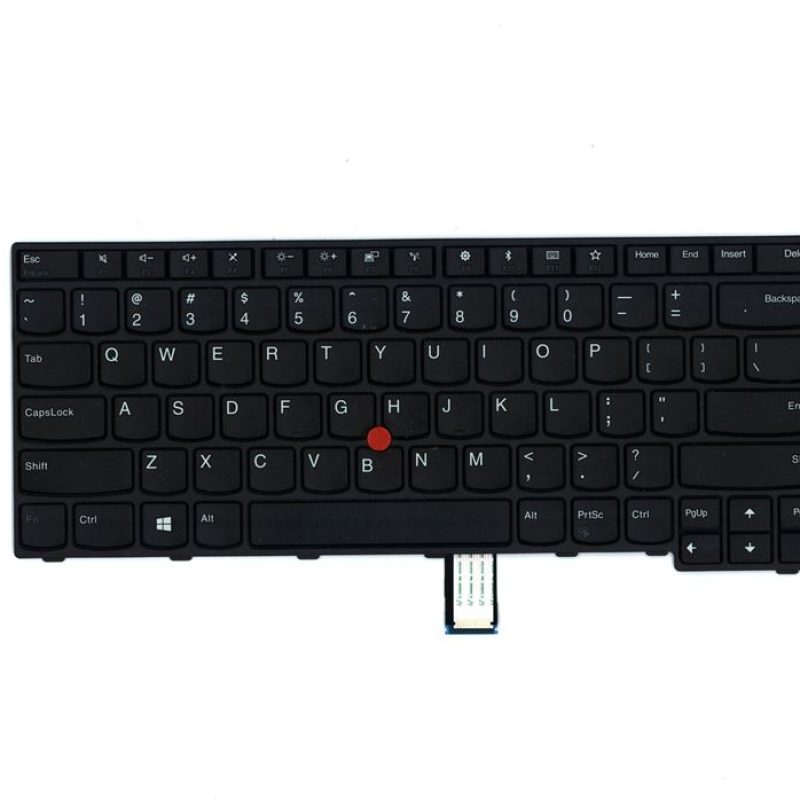 01AX000.jpg
