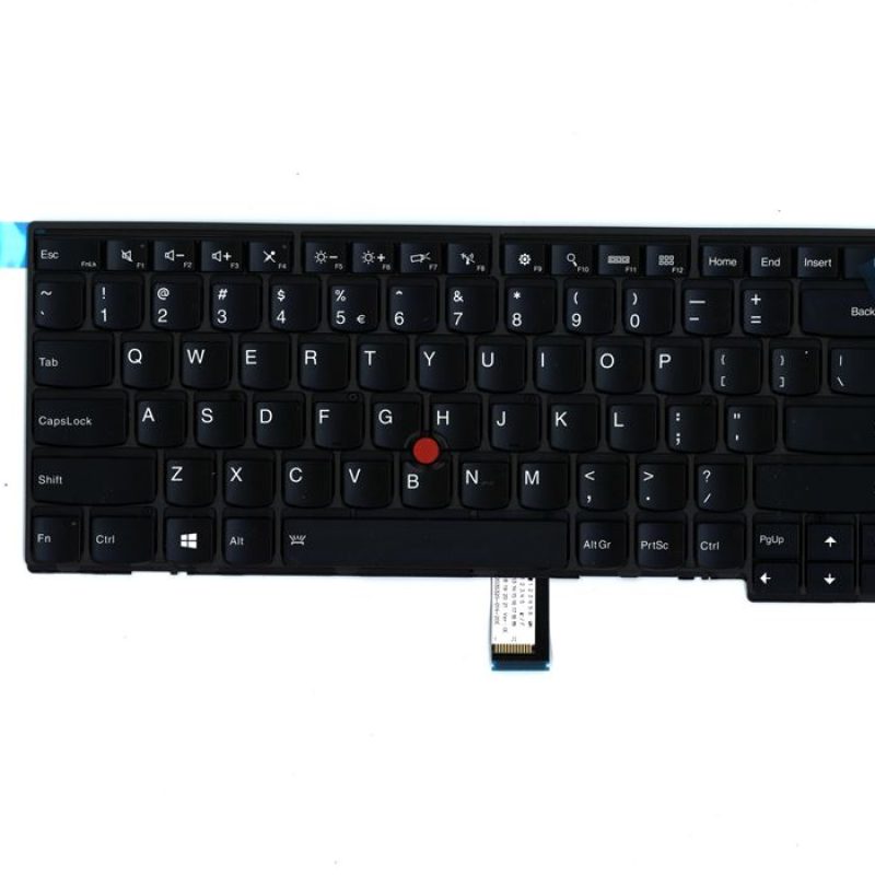 01AX340.jpg