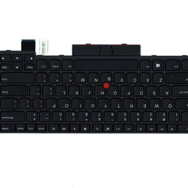 01AX364.jpg
