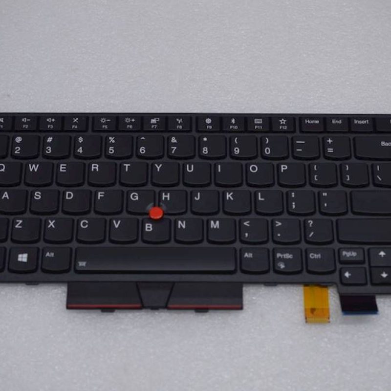 01AX487.jpg