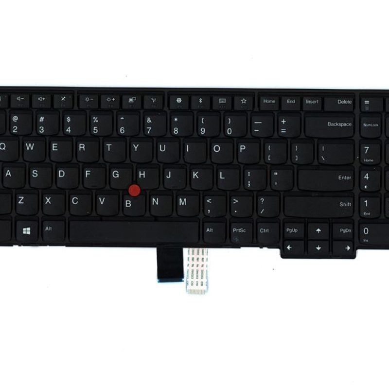 01AX610.jpg