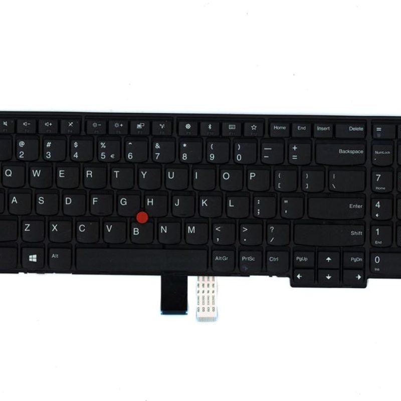 01AX640.jpg