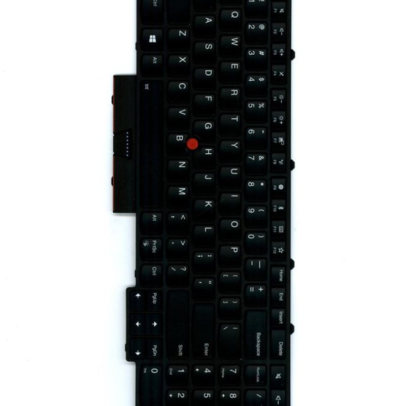 01HW200.jpg