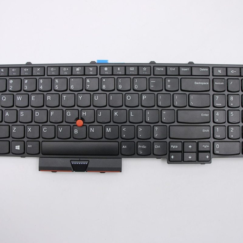 01HW241.jpg