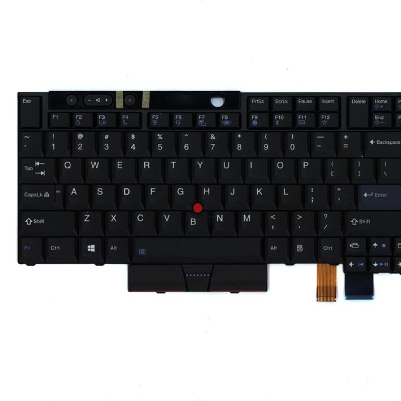 01HW487.jpg