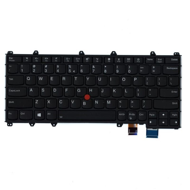 01HW644.jpg