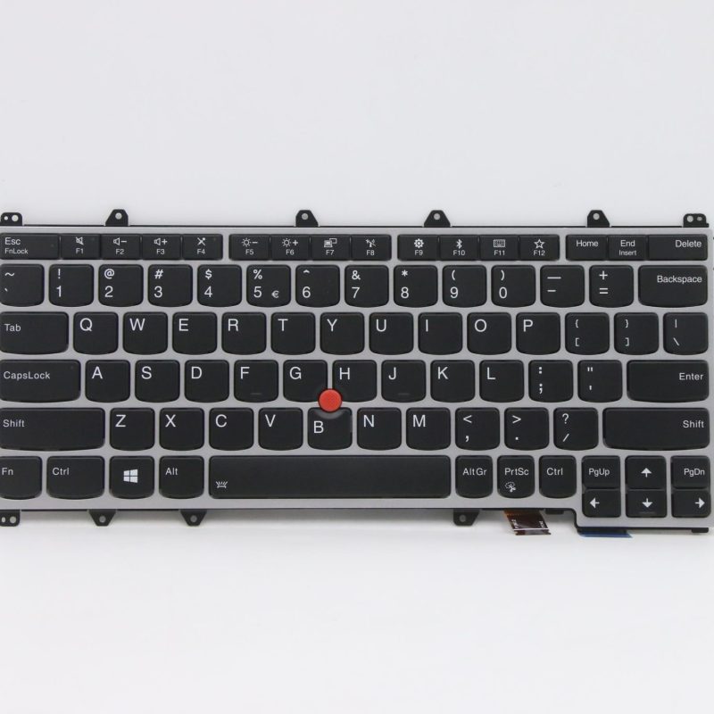 01HX129.jpg
