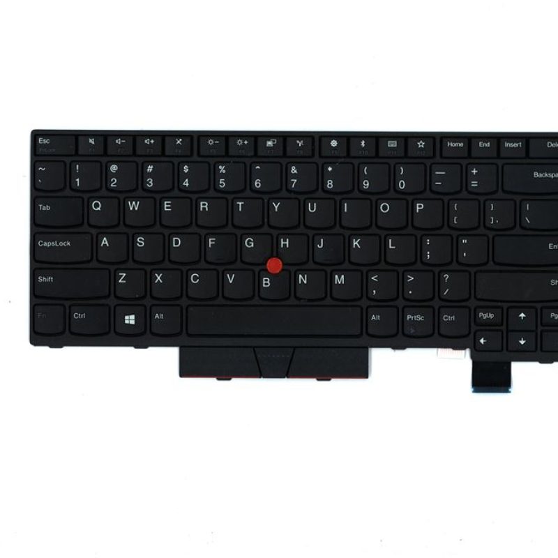 01HX299.jpg