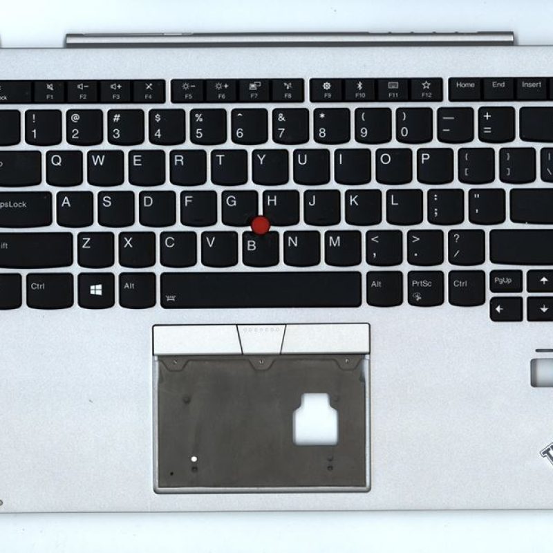 01LV008.jpg