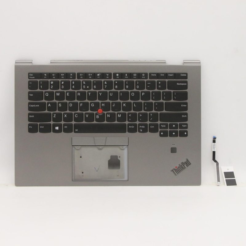 01YN870.jpg