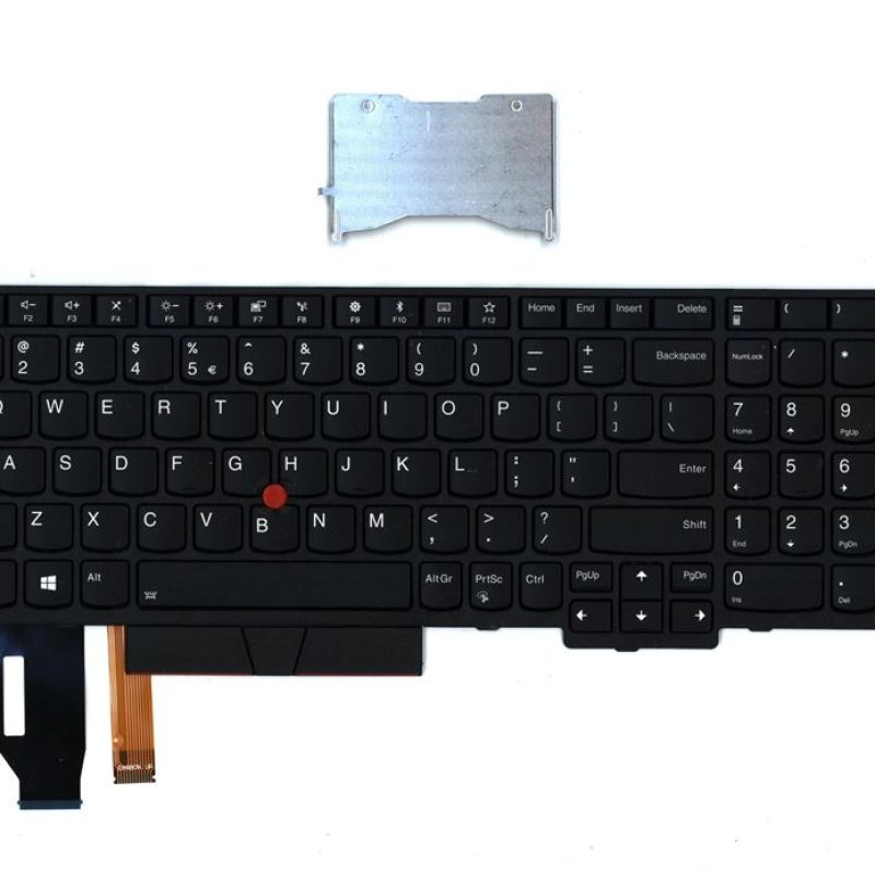 01YP709.jpg