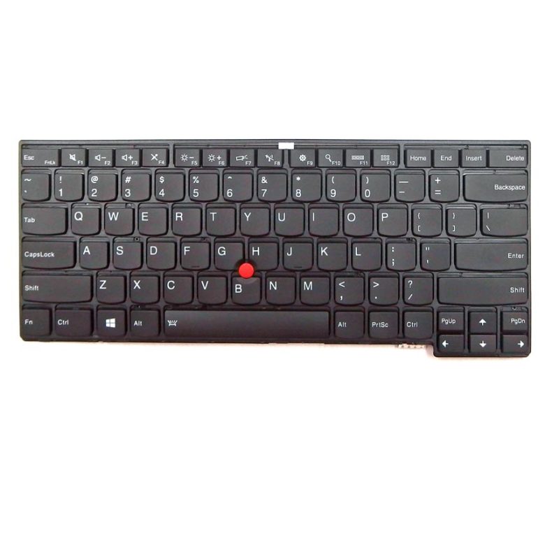 01YT142.jpg