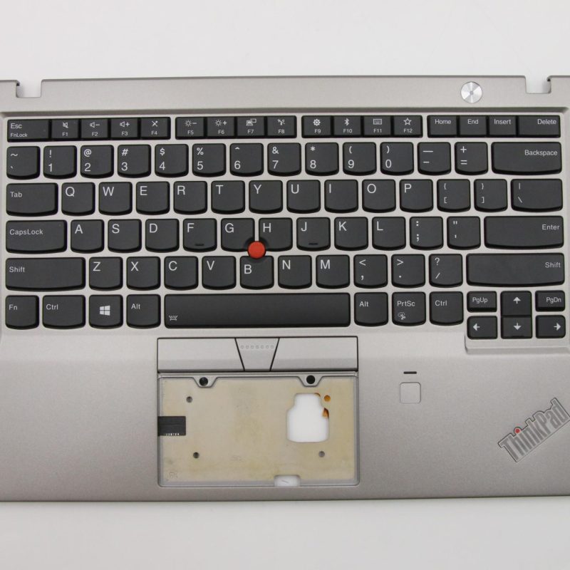 01YU517.jpg