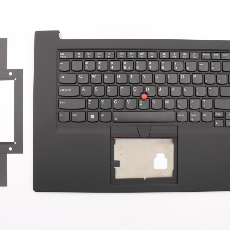 01YU801.jpg