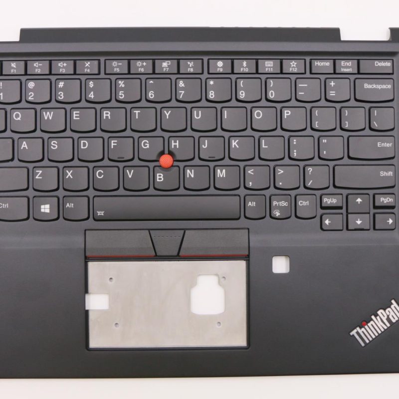 02HL500.jpg