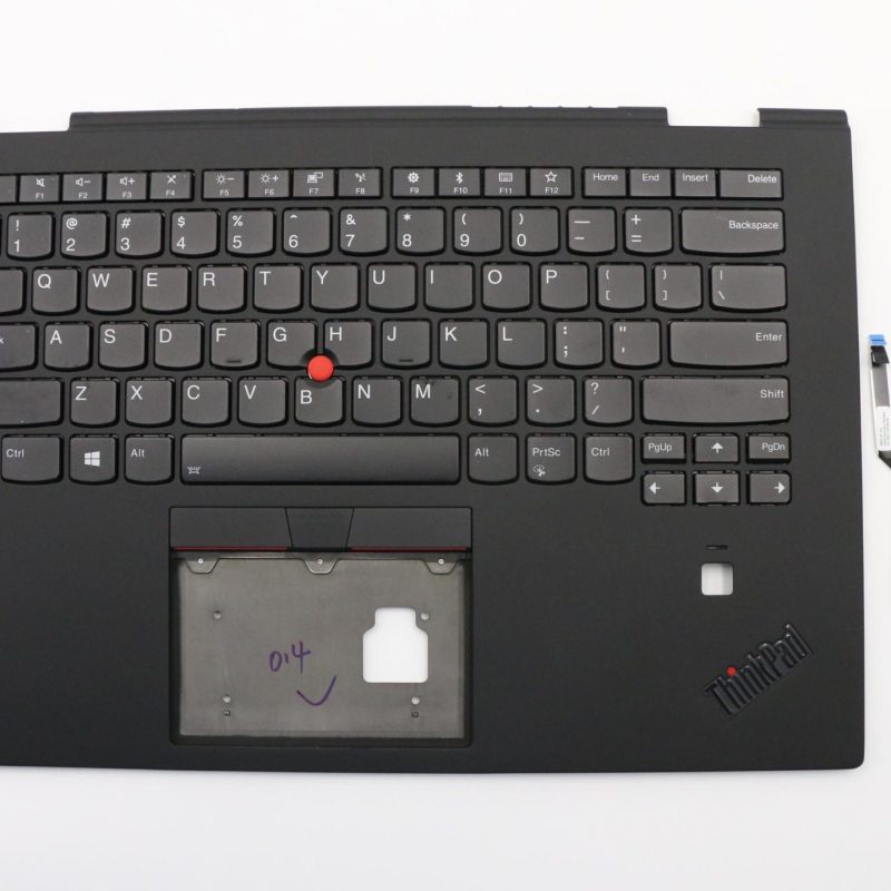 02HL897.jpg