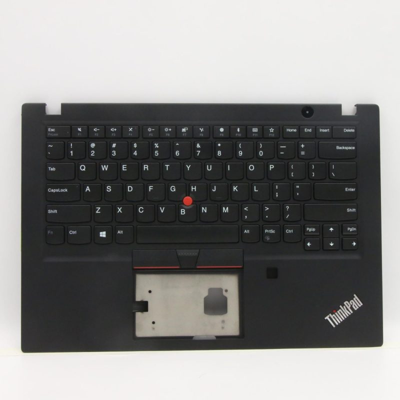 02HM460.jpg
