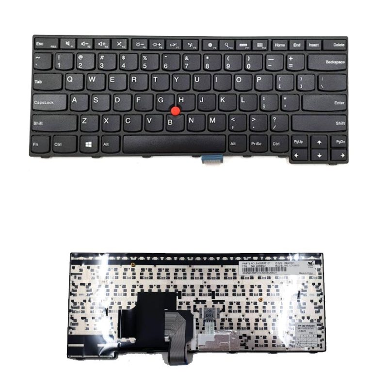 04X6101.jpg