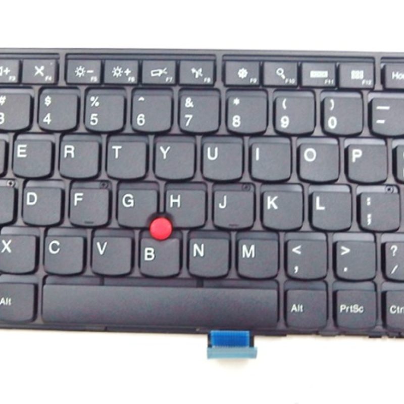 04Y0824.jpg