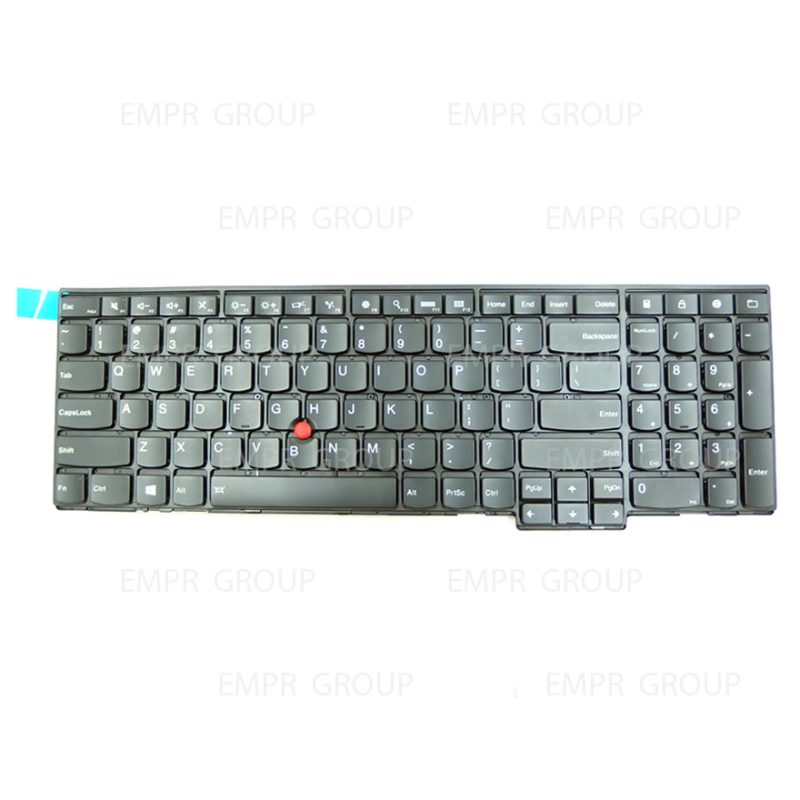 04Y2387.jpg