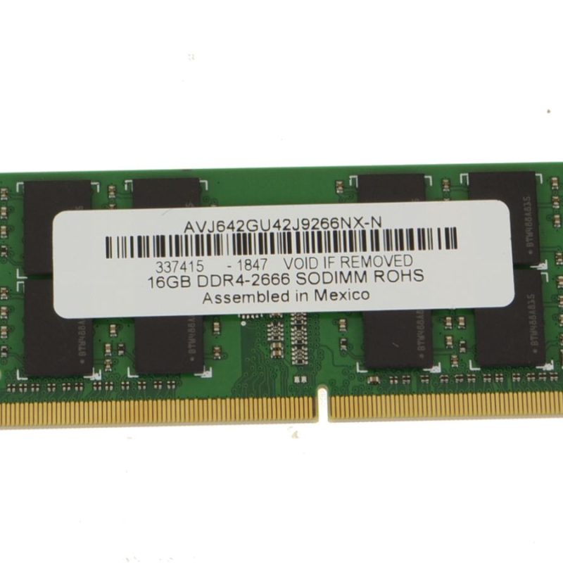 16GB21300a1.jpg