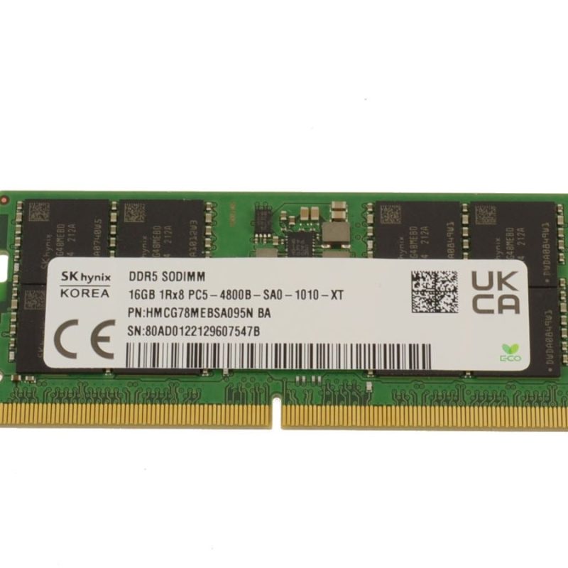 16GB4800a1.jpg