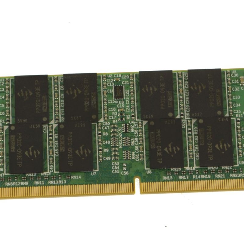 16GBPC17000a1.jpg