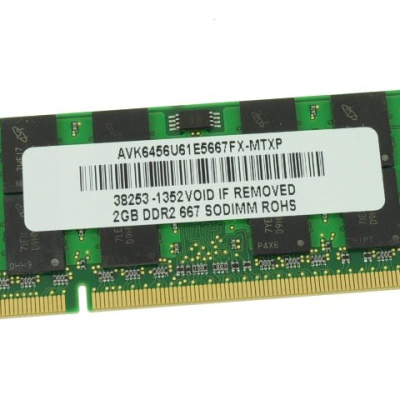 2gbPC5300bn7.jpg