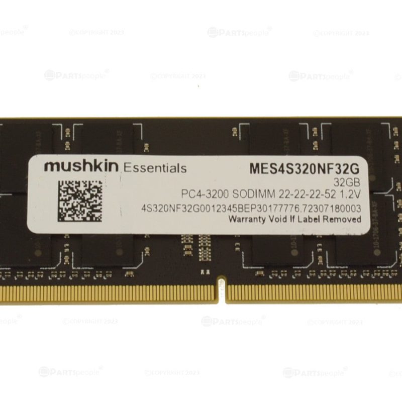 32GB3200MHZaM.jpg