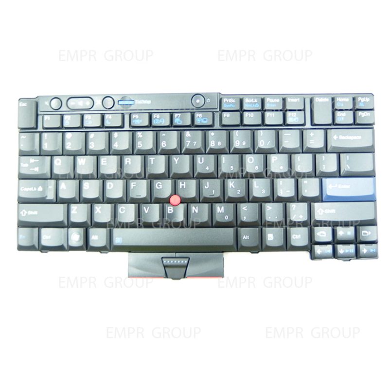 45N2141.jpg