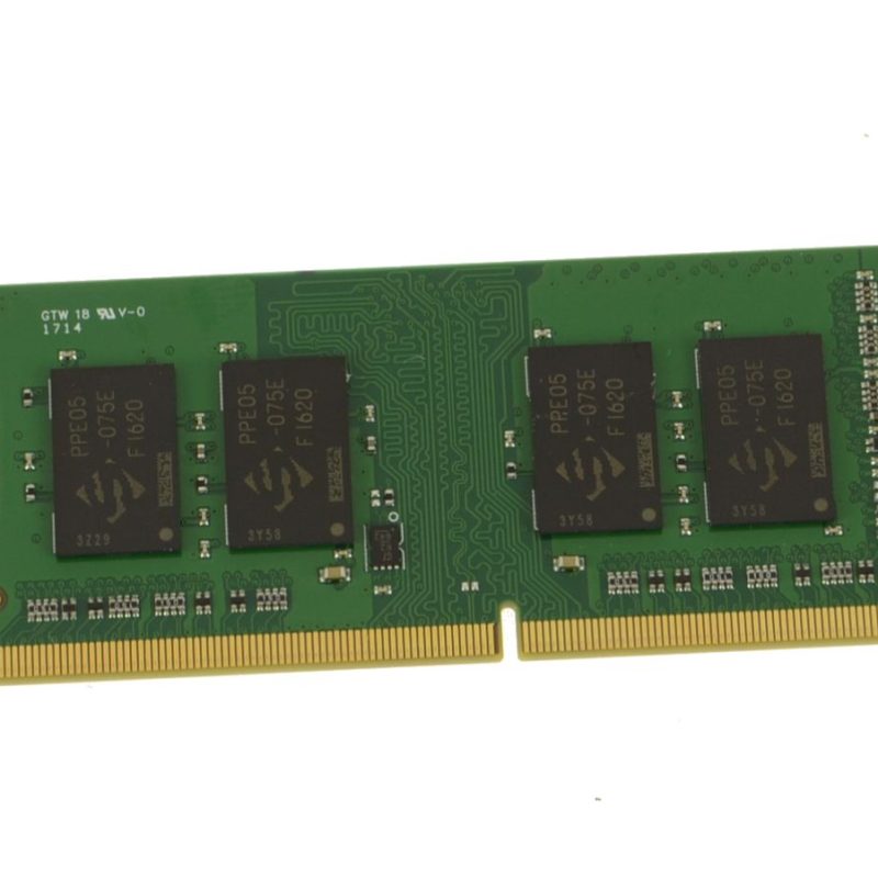 4GBPC19200a1.jpg