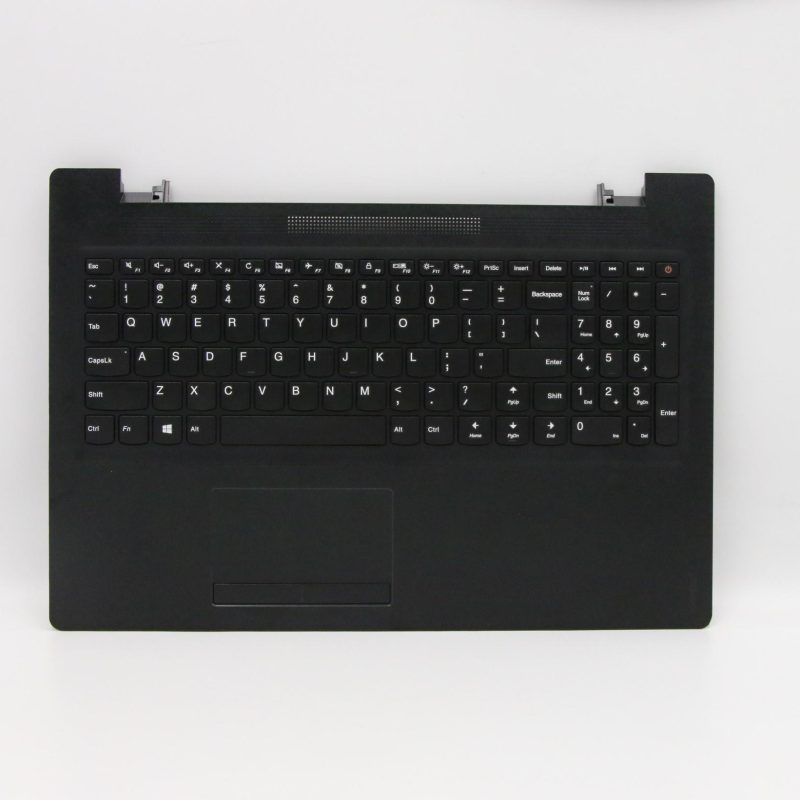 5CB0M72599.jpg
