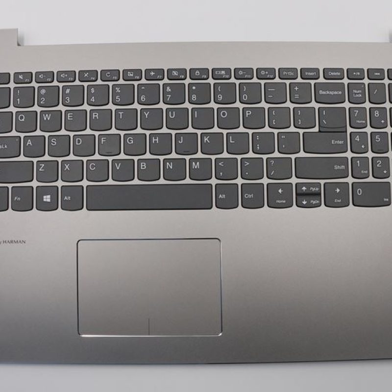 5CB0N98894.jpg