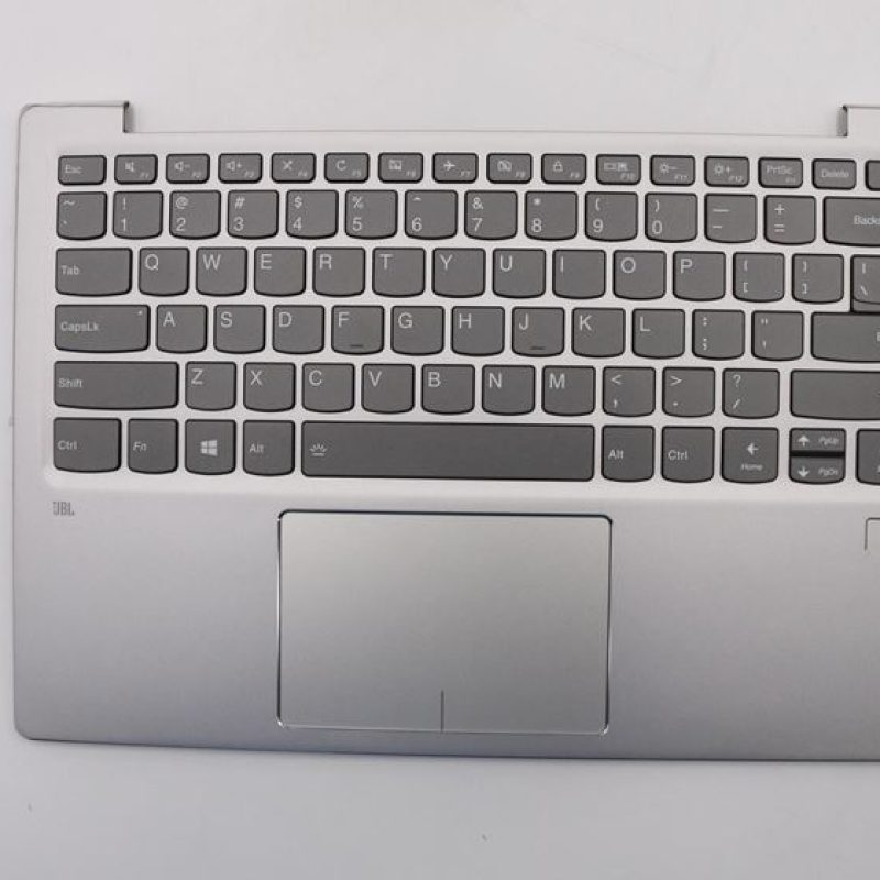 5CB0P19121.jpg