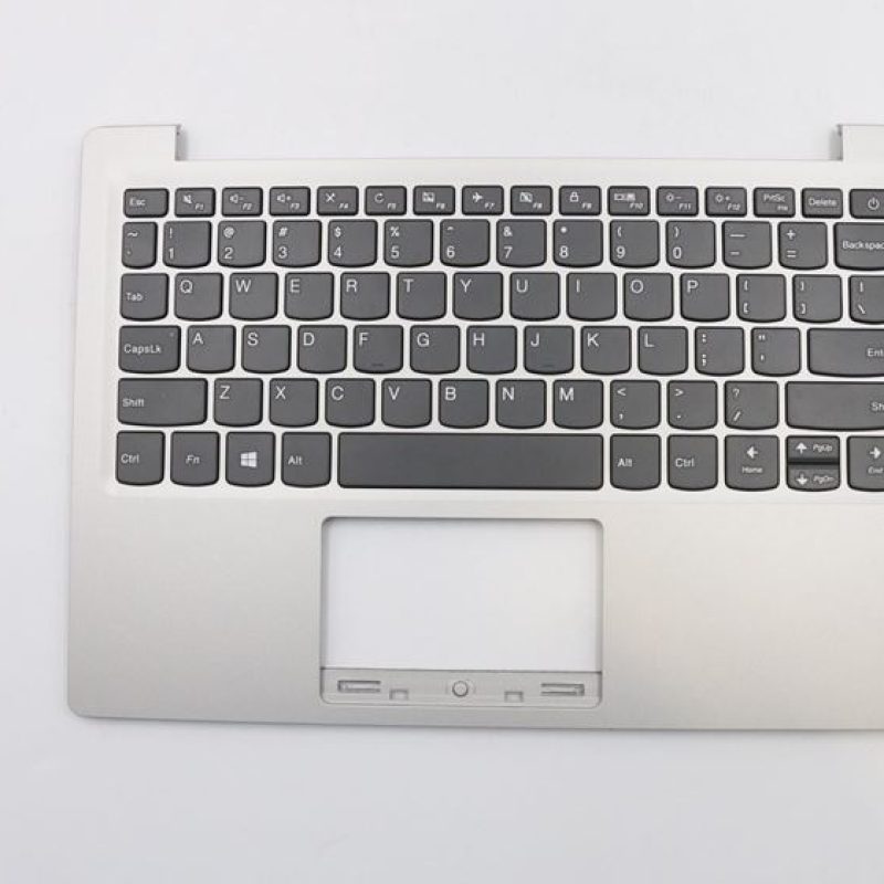 5CB0P23745.jpg